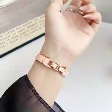 vobafe Apple Watch S1110 Ultra32