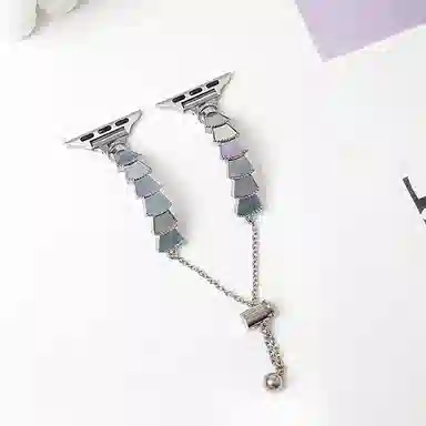 vobafe Apple Watch S10 Ultra12 S8S9S7SE 130mm