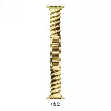 vobafe AppleWatch S11S10 Ultra321S9S8S7SE