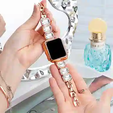 vobafe iWatch S10Ultra12S8S9S7SE