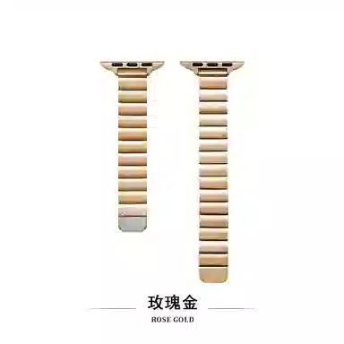 vobafe 180mm Apple Watch S10 Ultra12 S8S9S7SE