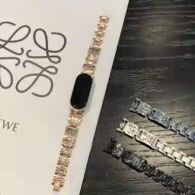 vobafe 130mm 1098ProWatch 54