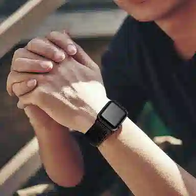 vobafe 145220mm Apple iwatchS10987654321SEultra2ultra