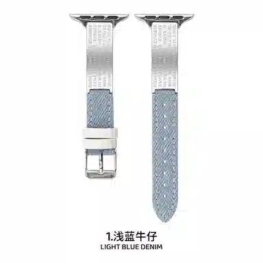 vobafe 130mm Apple Watch S10 Ultra12 S8S9S7SE