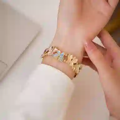 vobafe S10 Apple Watch 19 ultra12 130mm