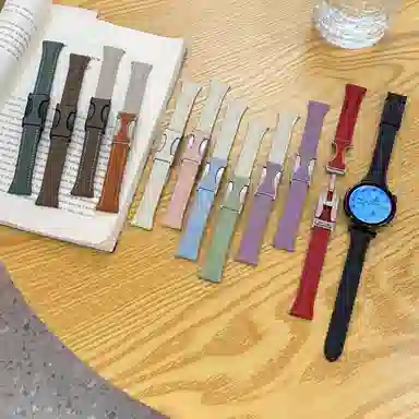 vobafe Watch GT 5pro54 C