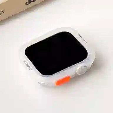 vobafe iwatch 987654SESE2 TPU