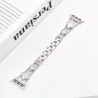 vobafe Apple Watch S10 Ultra12 S8S9S7SE 130mm