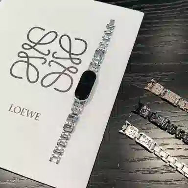 vobafe 130mm 1098ProWatch 54