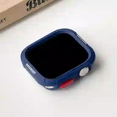 vobafe iwatch 987654SESE2 TPU