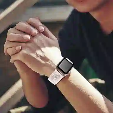 vobafe 145220mm Apple iwatchS10987654321SEultra2ultra