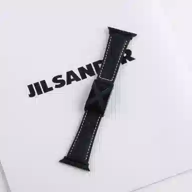 vobafe Apple Watch S1110 X