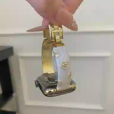 vobafe Apple Watch S11S10Ultra321S8S9S7SE