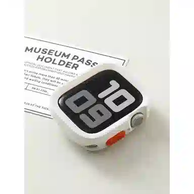 vobafe Apple iwatch S987654SEultra2ultra