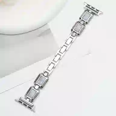 vobafe Apple Watch S11S10Ultra32S8S9S7SE