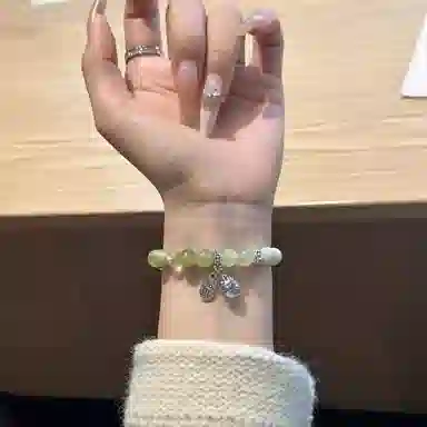 vobafe 130mm Apple Watch S10 Ultra12 S8S9S7SE