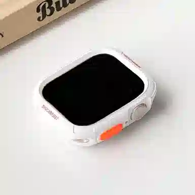 vobafe iwatch 987654SESE2 TPU