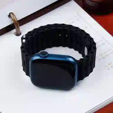 vobafe 210mm 876543UltraS10s9