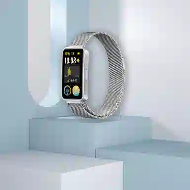 vobafe 210mm 8910nfc