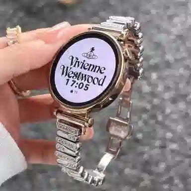 vobafe 210mm GT545pro