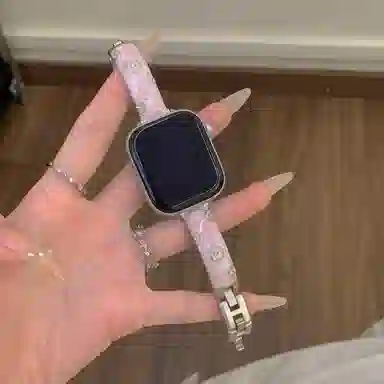 vobafe Apple Watch S11S10Ultra321S8S9S7SE