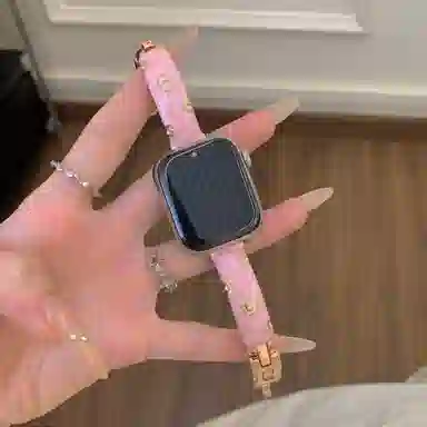 vobafe Apple Watch S11S10Ultra321S8S9S7SE