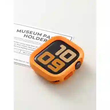 vobafe Apple iwatch S987654SEultra2ultra