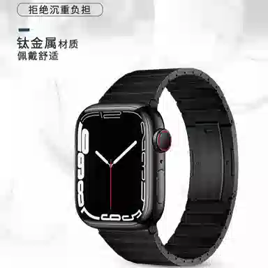 vobafe Apple Watch S11S10 Ultra32S9SE
