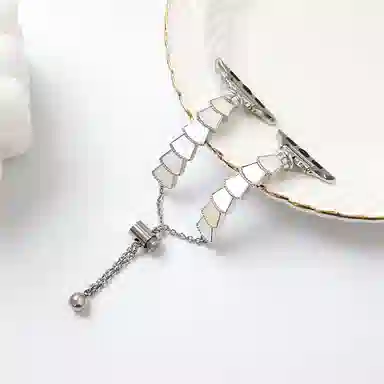 vobafe Apple Watch S10 Ultra12 S8S9S7SE 130mm