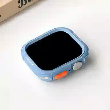 vobafe iwatch 987654SESE2 TPU