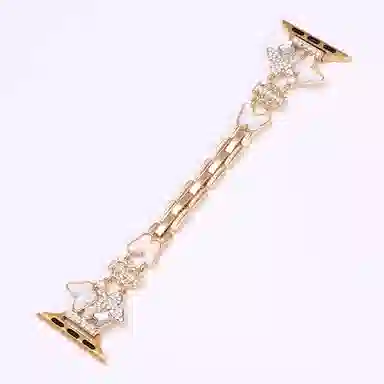 vobafe 130mm S10s9876543Ultra