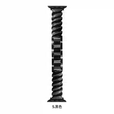 vobafe AppleWatch S11S10 Ultra321S9S8S7SE