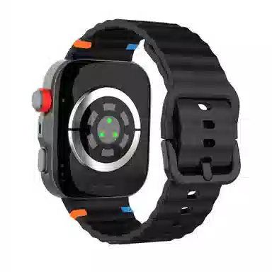vobafe Watch Fit4Pro43