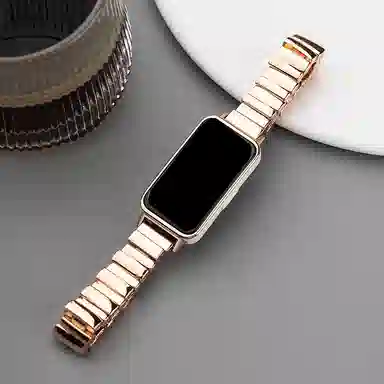 vobafe 180mm 1098nfc