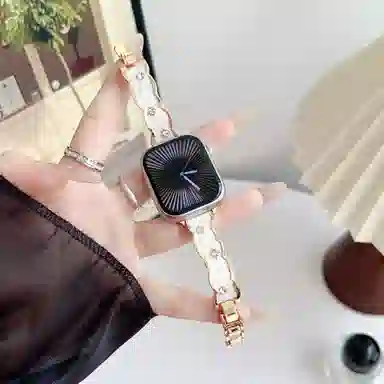 vobafe Apple Watch S1110 Ultra32