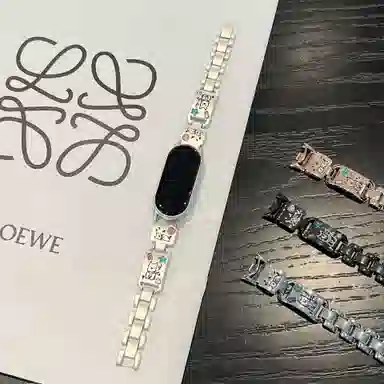 vobafe 130mm 1098ProWatch 54