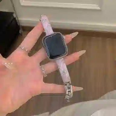 vobafe Apple Watch S11S10Ultra321S8S9S7SE