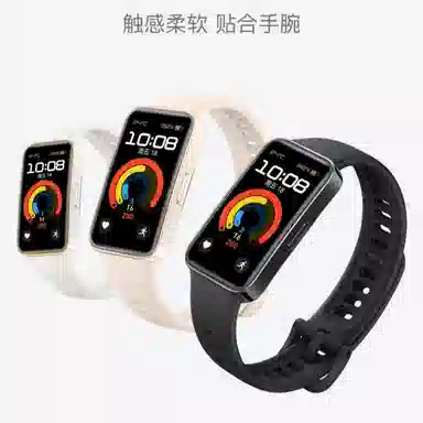 vobafe 210mm TPE 8910nfc