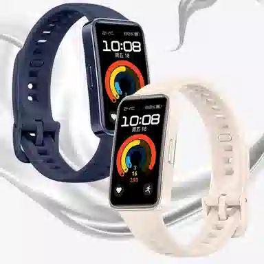 vobafe 210mm TPE 8910nfc