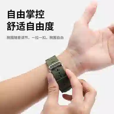 vobafe Apple Watch S10 Ultra12 S8 S9 S7 SE