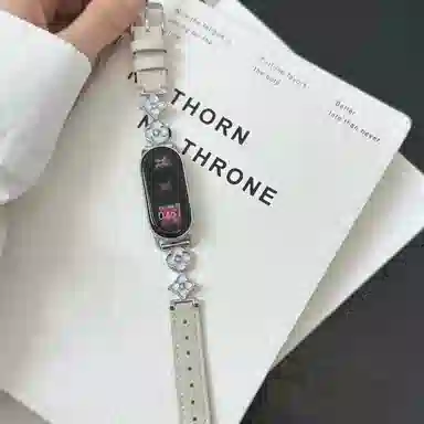 vobafe 10NFC98ProWatch 54