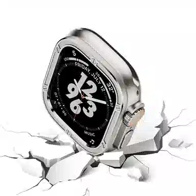 vobafe Apple Watch Ultra12