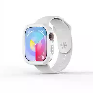 vobafe Apple Watch S10Ultra12S8S9S7SE