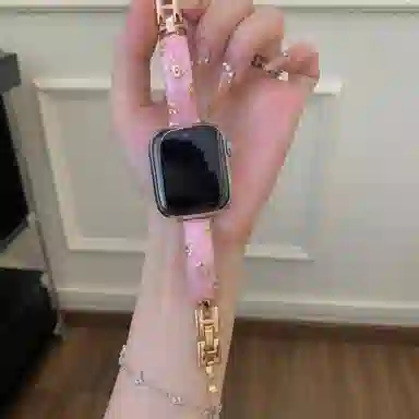 vobafe Apple Watch S11S10Ultra321S8S9S7SE