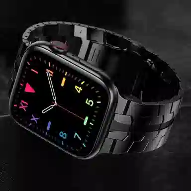 vobafe 220mm Apple Watch S11S10 Ultra321S9S8S7SE GTX