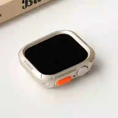 vobafe iwatch 987654SESE2 TPU