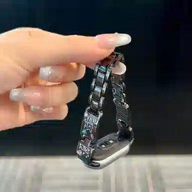 vobafe 130mm 1098ProWatch 54