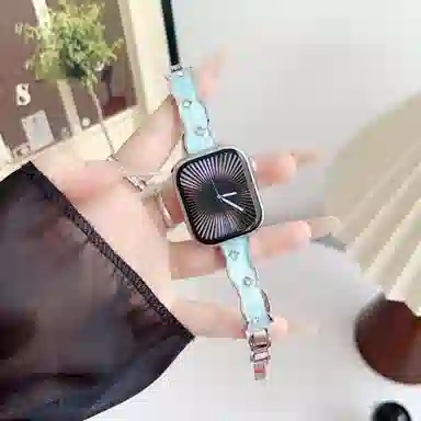 vobafe Apple Watch S1110 Ultra32