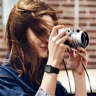 vobafe 145220mm Apple iwatchS10987654321SEultra2ultra