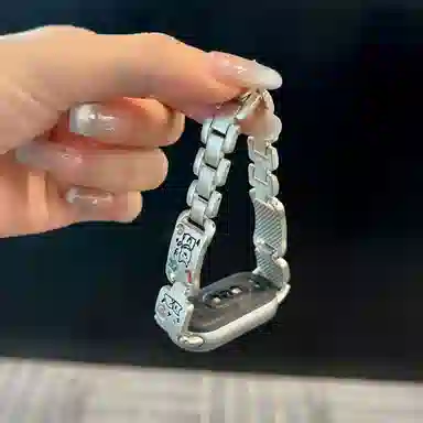 vobafe 130mm 1098ProWatch 54